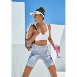 LASCANA Active · Sport-BH