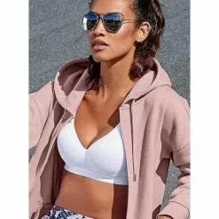 LASCANA Active · Sport-BH