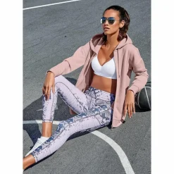 LASCANA Active · Sport-BH