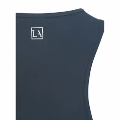 LASCANA Active · Tanktop