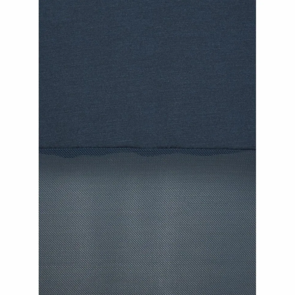 LASCANA Active · Tanktop