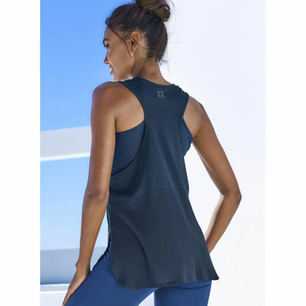 LASCANA Active · Tanktop