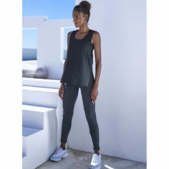 LASCANA Active · Tanktop