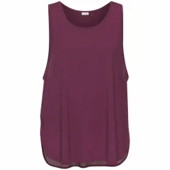 LASCANA Active · Tanktop