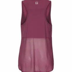 LASCANA Active · Tanktop