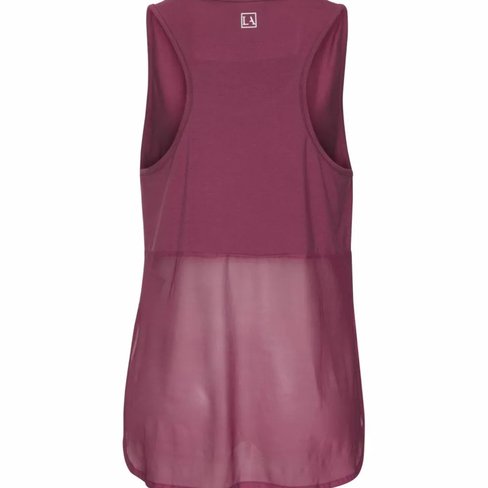LASCANA Active · Tanktop