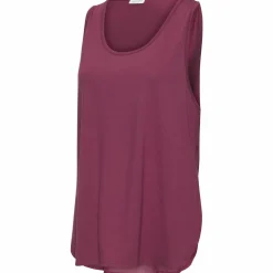 LASCANA Active · Tanktop