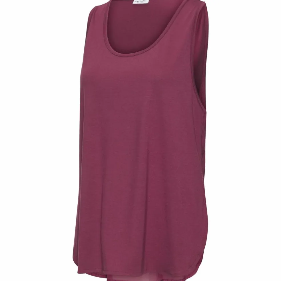 LASCANA Active · Tanktop