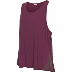 LASCANA Active · Tanktop