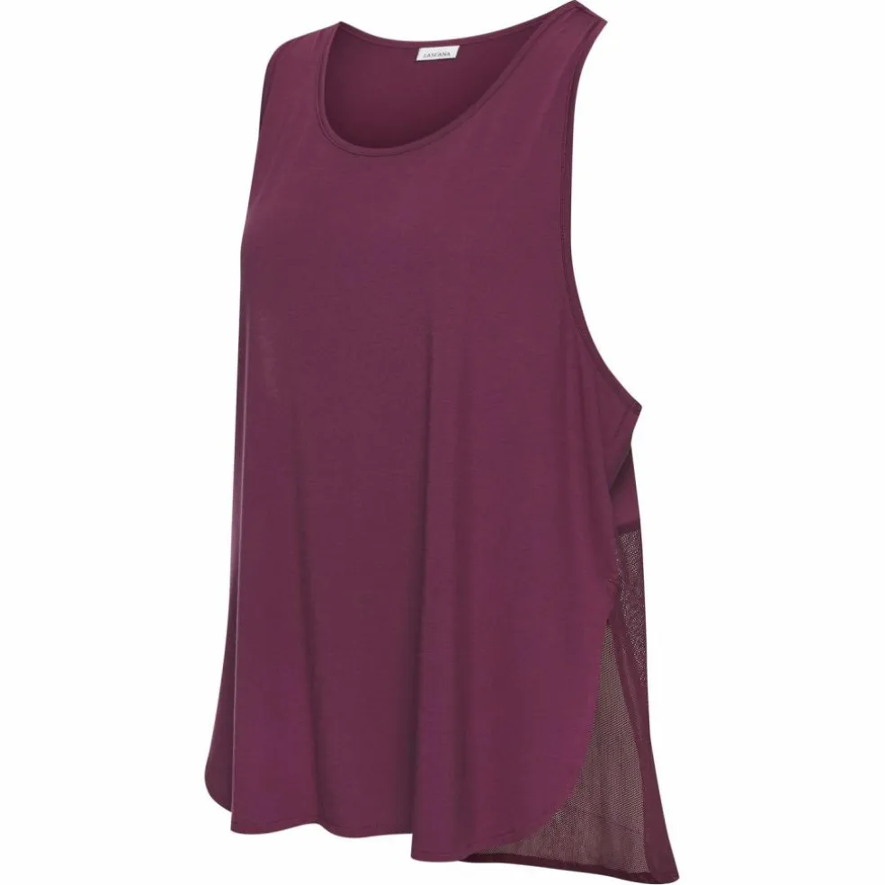 LASCANA Active · Tanktop
