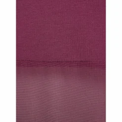 LASCANA Active · Tanktop