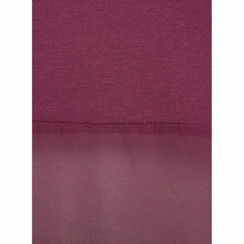 LASCANA Active · Tanktop
