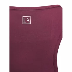 LASCANA Active · Tanktop