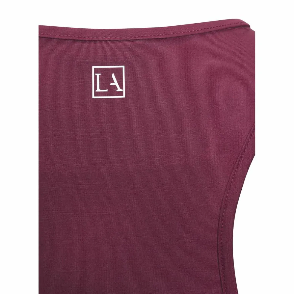 LASCANA Active · Tanktop