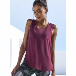LASCANA Active · Tanktop