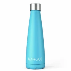 LaVAGUE · GRAVITY