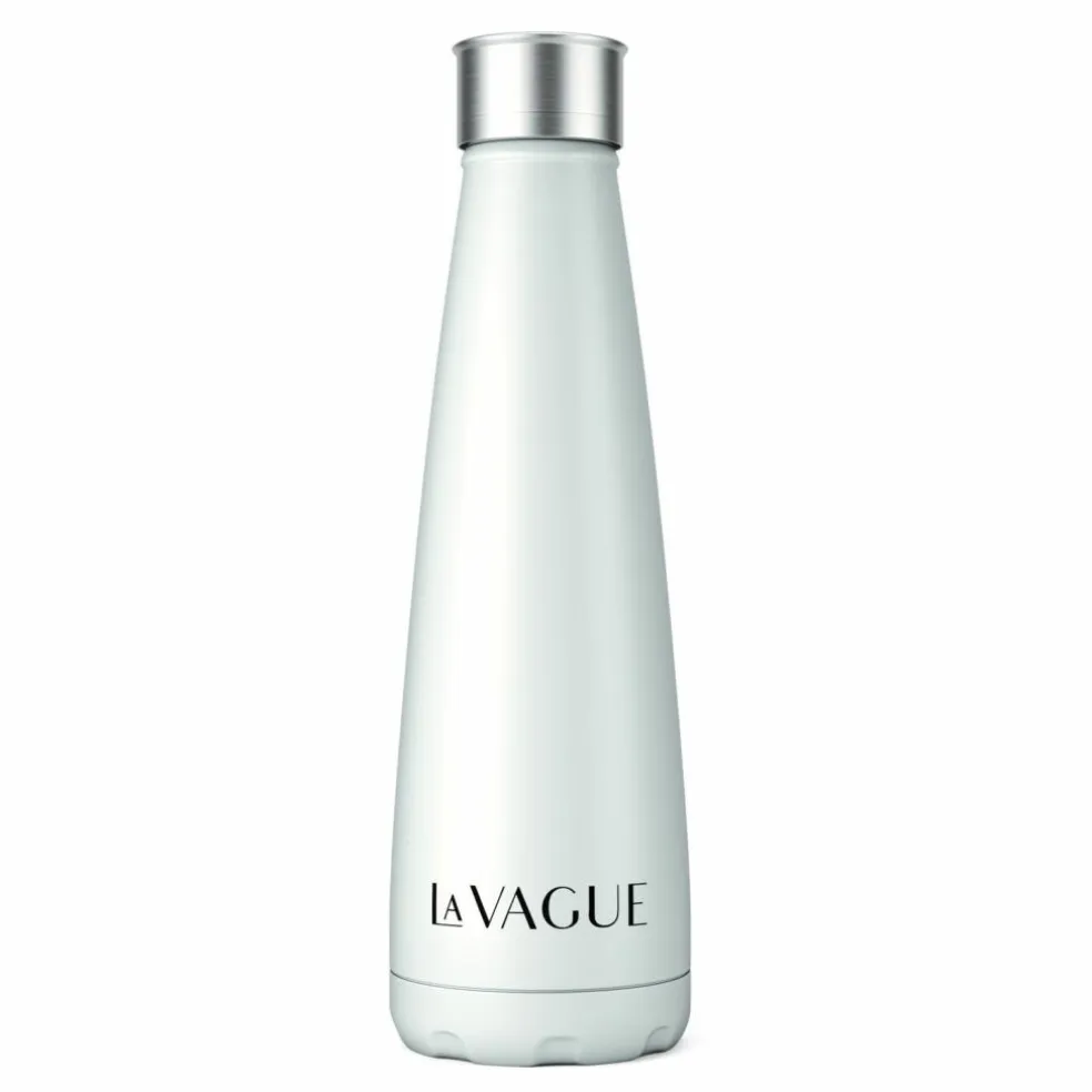 LaVAGUE · GRAVITY