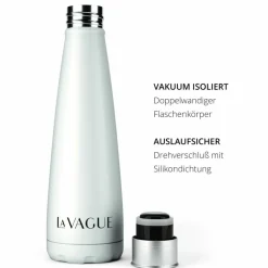 LaVAGUE · GRAVITY