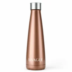 LaVAGUE · GRAVITY