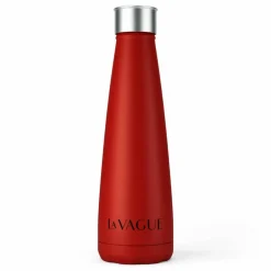LaVAGUE · GRAVITY