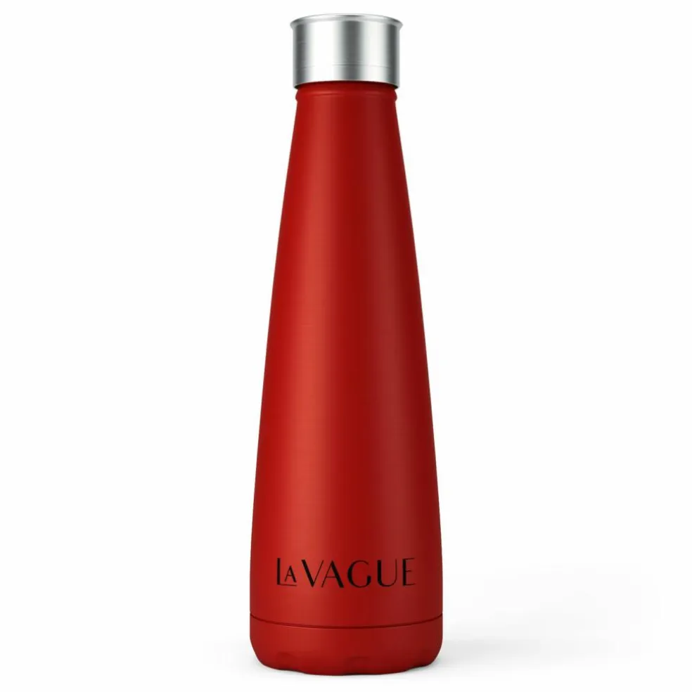LaVAGUE · GRAVITY
