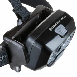 Ledlenser · HF8R Core