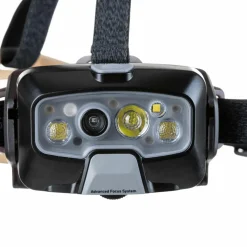 Ledlenser · HF8R Core