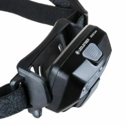 Ledlenser · HF6R Core