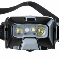Ledlenser · HF6R Core