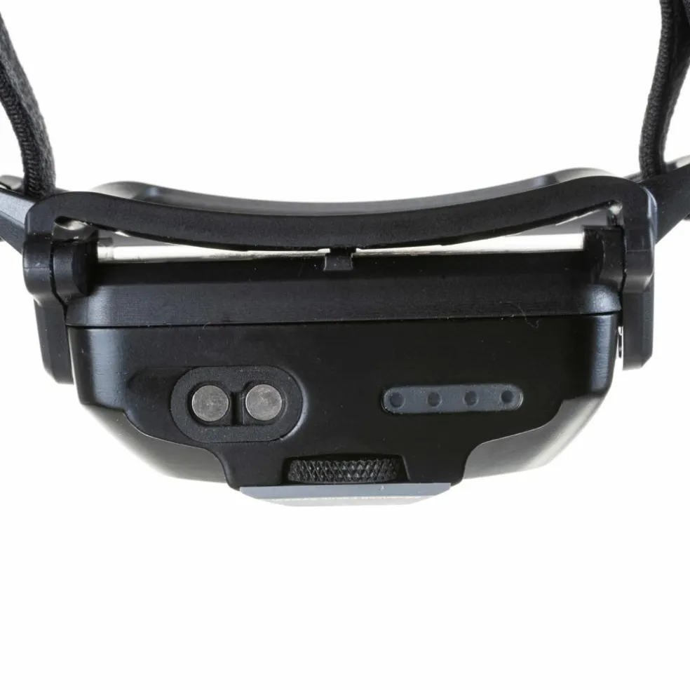 Ledlenser · HF6R Core
