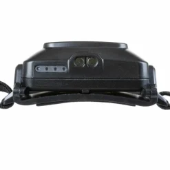 Ledlenser · HF4R Core