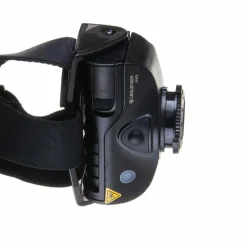 Ledlenser · MH8