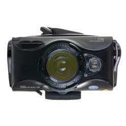 Ledlenser · MH8