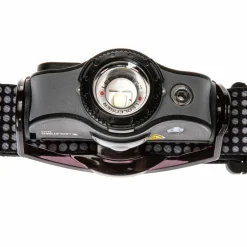 Ledlenser · MH5 Window Box