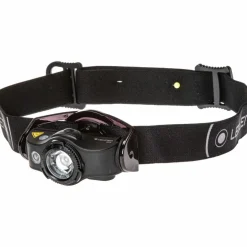 Ledlenser · MH4 Window Box