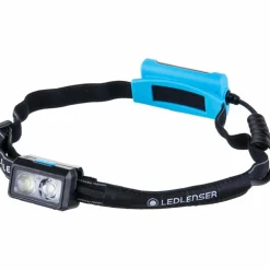 Ledlenser · NEO3
