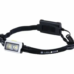 Ledlenser · NEO3