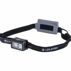 Ledlenser · NEO3