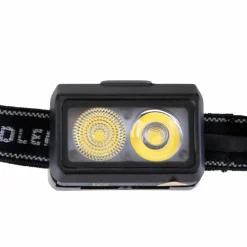Ledlenser · NEO3