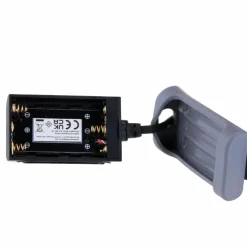 Ledlenser · NEO3
