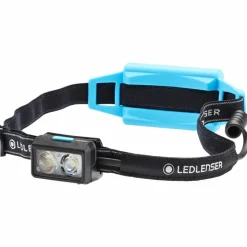 Ledlenser · NEO5R