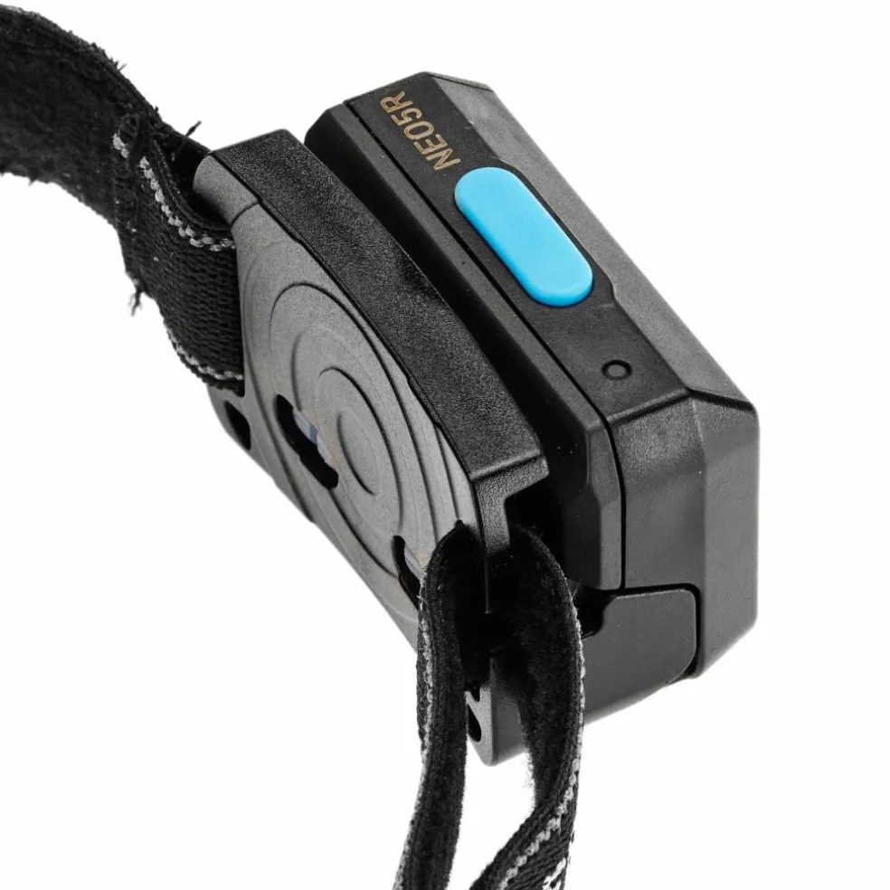 Ledlenser · NEO5R
