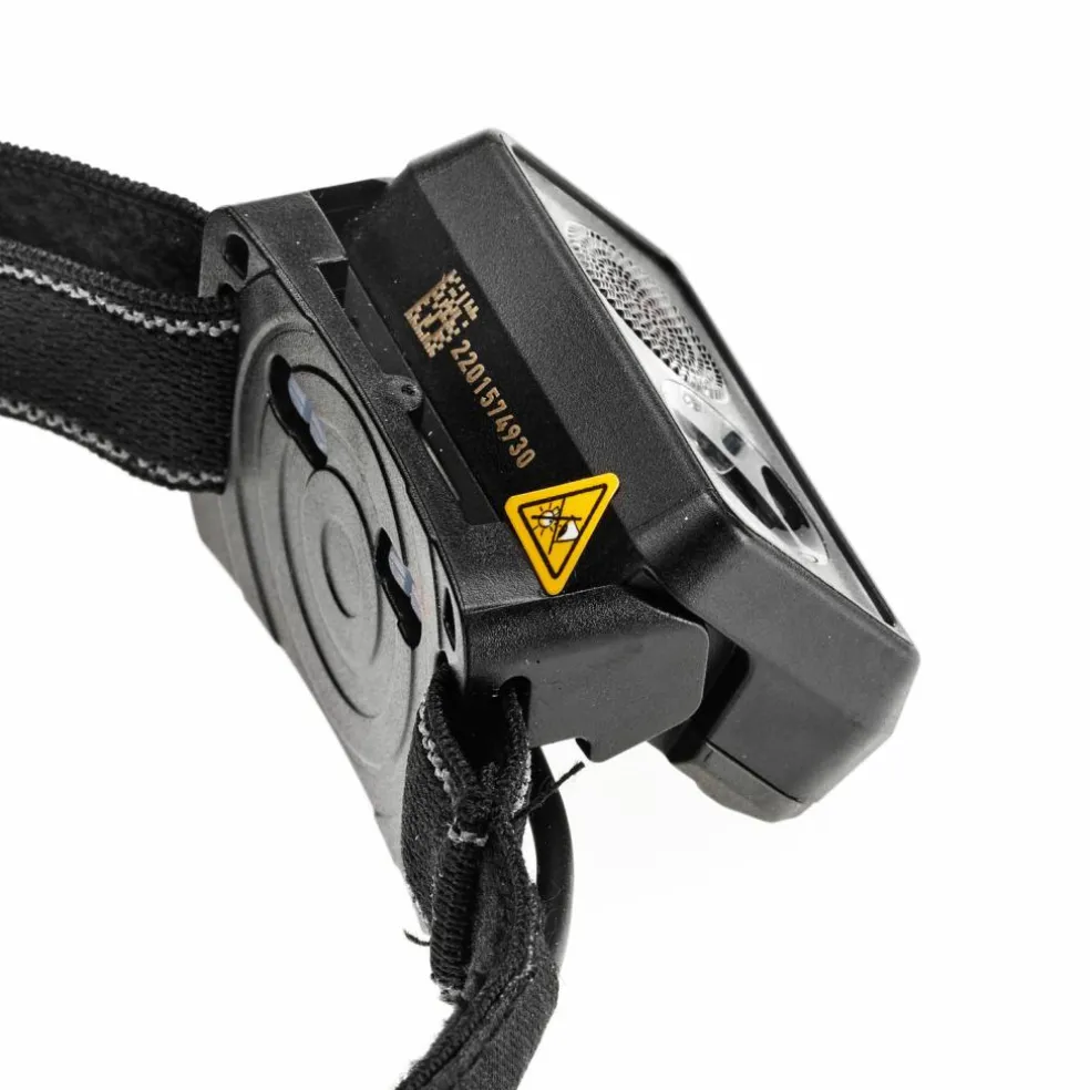 Ledlenser · NEO5R