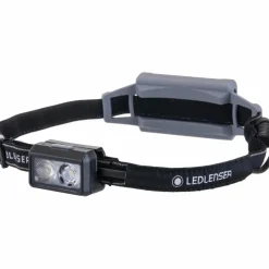 Ledlenser · NEO5R