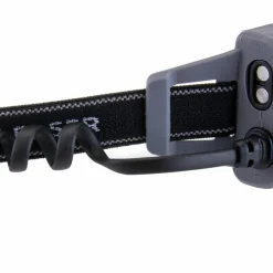 Ledlenser · NEO5R