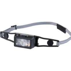Ledlenser · NEO1R