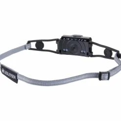 Ledlenser · NEO1R