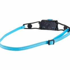 Ledlenser · NEO1R