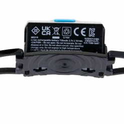 Ledlenser · NEO1R