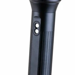 Ledlenser · P6R Core